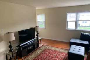 95B Linden Ave, Pitman, NJ 08071 - Photo 11