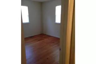 95B Linden Ave, Pitman, NJ 08071 - Photo 3