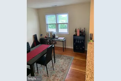 95B Linden Avenue #B, Pitman, NJ 08071 - Photo 9