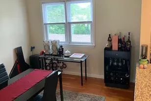 95B Linden Ave, Pitman, NJ 08071 - Photo 9