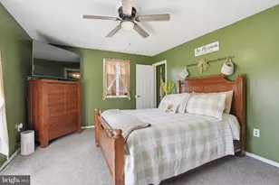 118 W Clinton St, Clayton, NJ 08312 - Photo 15