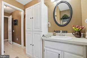 118 W Clinton St, Clayton, NJ 08312 - Photo 21