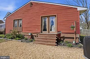 118 W Clinton St, Clayton, NJ 08312 - Photo 23