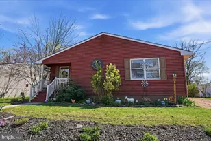 118 W Clinton St, Clayton, NJ 08312 - Photo 29