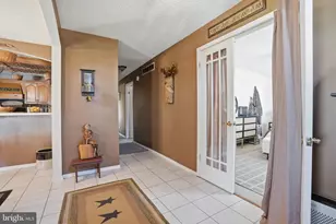 118 W Clinton St, Clayton, NJ 08312 - Photo 3