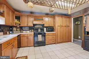 118 W Clinton St, Clayton, NJ 08312 - Photo 7