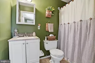 118 W Clinton St, Clayton, NJ 08312 - Photo 17