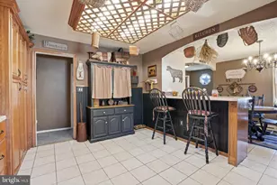 118 W Clinton St, Clayton, NJ 08312 - Photo 9