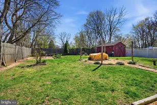 118 W Clinton St, Clayton, NJ 08312 - Photo 25