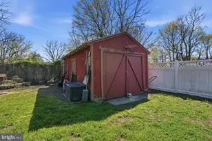 118 W Clinton St, Clayton, NJ 08312 - Photo 27