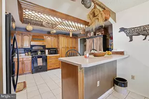 118 W Clinton St, Clayton, NJ 08312 - Photo 5