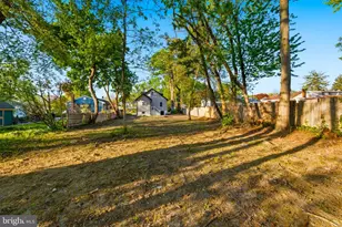 113 Chestnut St, West Deptford, NJ 08096 - Photo 5