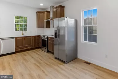 113 Chestnut Street, West Deptford, NJ 08096 - Photo 3