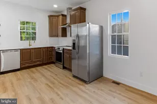 113 Chestnut St, West Deptford, NJ 08096 - Photo 3