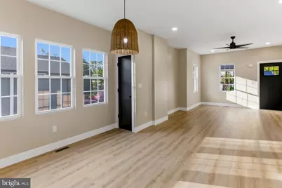 113 Chestnut Street, West Deptford, NJ 08096 - Photo 9