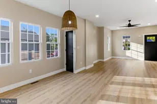 113 Chestnut St, West Deptford, NJ 08096 - Photo 9