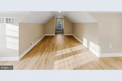 113 Chestnut Street, West Deptford, NJ 08096 - Photo 17