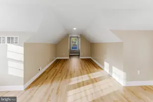 113 Chestnut St, West Deptford, NJ 08096 - Photo 17