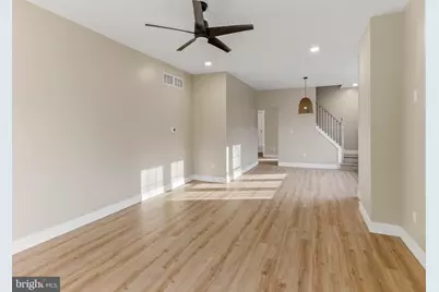 113 Chestnut Street, West Deptford, NJ 08096 - Photo 7