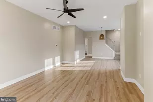 113 Chestnut St, West Deptford, NJ 08096 - Photo 7