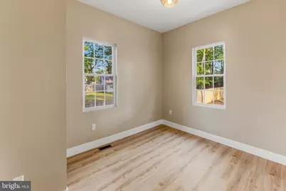 113 Chestnut Street, West Deptford, NJ 08096 - Photo 11