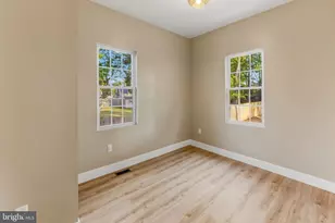 113 Chestnut St, West Deptford, NJ 08096 - Photo 11