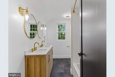 113 Chestnut Street, West Deptford, NJ 08096 - Photo 19