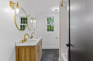 113 Chestnut St, West Deptford, NJ 08096 - Photo 19