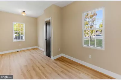 113 Chestnut Street, West Deptford, NJ 08096 - Photo 13