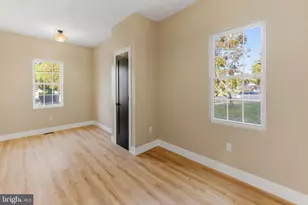 113 Chestnut St, West Deptford, NJ 08096 - Photo 13