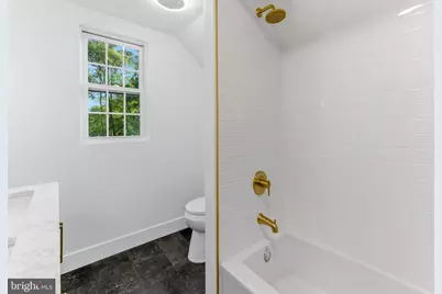113 Chestnut Street, West Deptford, NJ 08096 - Photo 21