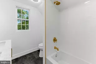 113 Chestnut St, West Deptford, NJ 08096 - Photo 21