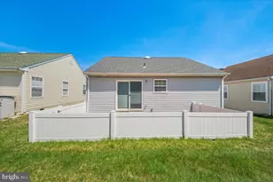662 Barbados Dr, Monroe Township, NJ 08094 - Photo 37