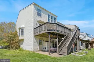 182 Liberty Way, Woodbury, NJ 08096 - Photo 23