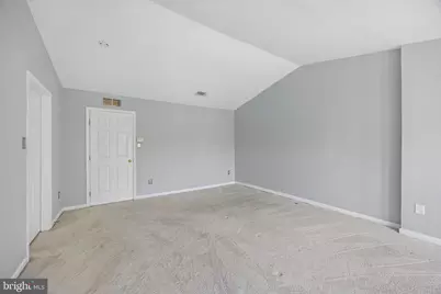 182 Liberty Way, Woodbury, NJ 08096 - Photo 15