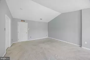 182 Liberty Way, Woodbury, NJ 08096 - Photo 15
