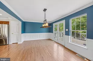 182 Liberty Way, Woodbury, NJ 08096 - Photo 5