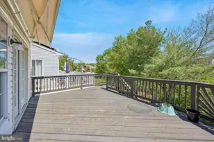 182 Liberty Way, Woodbury, NJ 08096 - Photo 21