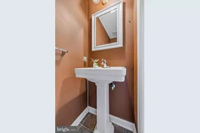 182 Liberty Way, Woodbury, NJ 08096 - Photo 21