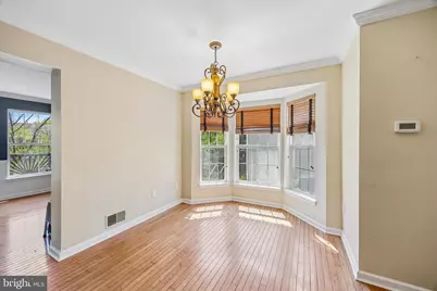 182 Liberty Way, Woodbury, NJ 08096 - Photo 11
