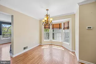 182 Liberty Way, Woodbury, NJ 08096 - Photo 11
