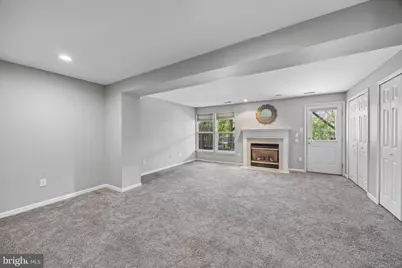 182 Liberty Way, Woodbury, NJ 08096 - Photo 19