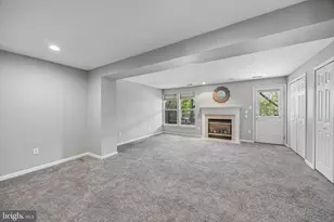 182 Liberty Way, Woodbury, NJ 08096 - Photo 19