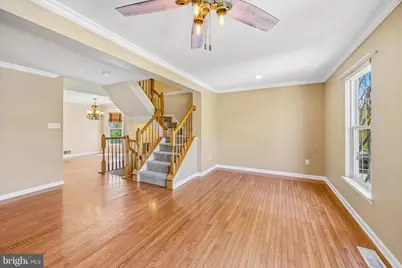 182 Liberty Way, Woodbury, NJ 08096 - Photo 9