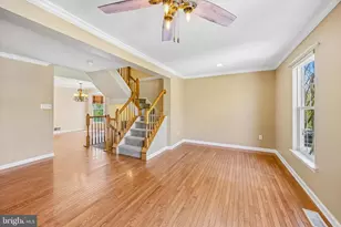 182 Liberty Way, Woodbury, NJ 08096 - Photo 9