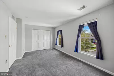 182 Liberty Way, Woodbury, NJ 08096 - Photo 17
