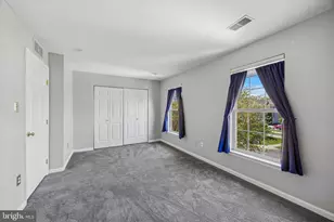 182 Liberty Way, Woodbury, NJ 08096 - Photo 17