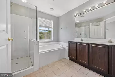 182 Liberty Way, Woodbury, NJ 08096 - Photo 15