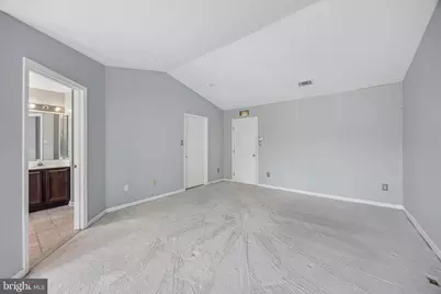 182 Liberty Way, Woodbury, NJ 08096 - Photo 13