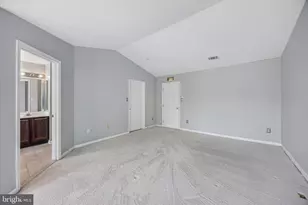 182 Liberty Way, Woodbury, NJ 08096 - Photo 13